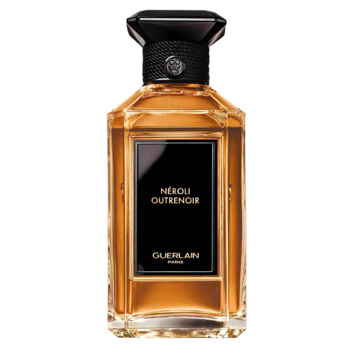 Guerlain Neroli Outrenoir